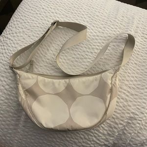 Uniqlo Marimekko Moon Bag
